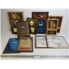 Image 1 : Golfing Trophies & Awards