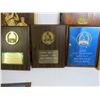 Image 3 : Golfing Trophies & Awards