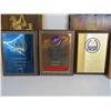 Image 4 : Golfing Trophies & Awards