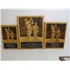Image 5 : Golfing Trophies & Awards