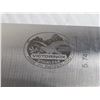 Image 3 : Victorinox Switzerland Butcher Knife