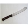 Image 4 : Victorinox Switzerland Butcher Knife