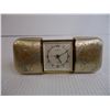 Image 2 : Vintage Travel Alarm Clock