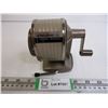 Image 1 : Vintage School Pencil Sharpener
