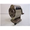 Image 2 : Vintage School Pencil Sharpener
