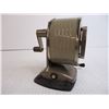 Image 3 : Vintage School Pencil Sharpener