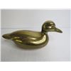 Image 2 : Brass Duck