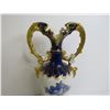 Image 2 : Royal Dux Vase