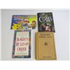 Image 4 : (4) Books - History - Childrens