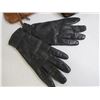 Image 2 : (2) Purses - Ladies Leather Gloves (fit small)