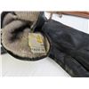 Image 3 : (2) Purses - Ladies Leather Gloves (fit small)