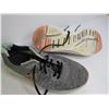Image 3 : Ladies Sketchers (size 10) - Ladies Merrell Shoes (size 10) - Pair of Insoles