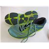 Image 5 : Ladies Sketchers (size 10) - Ladies Merrell Shoes (size 10) - Pair of Insoles
