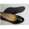 Image 3 : (2) Pair of Ladies Shoes ( size 9.5 & 10) - Pair of Insoles