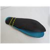 Image 6 : (2) Pair of Ladies Shoes ( size 9.5 & 10) - Pair of Insoles