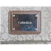 Image 2 : Calvin Klein Purse