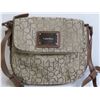 Image 6 : Calvin Klein Purse