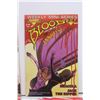 Image 4 : Comics books blood of the innocent