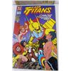 Image 3 : Comic book team titans 12,13,14,12,16