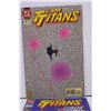 Image 4 : Comic book team titans 12,13,14,12,16
