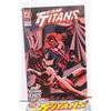 Image 5 : Comic book team titans 12,13,14,12,16