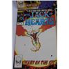Image 2 : Comic books 4 The jack of hearts