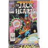Image 5 : Comic books 4 The jack of hearts