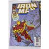 Image 2 : Iron man 311-315