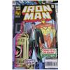 Image 3 : Iron man 311-315