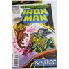 Image 4 : Iron man 311-315