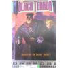 Image 3 : Comic Books 3 Black terrors