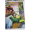 Image 4 : Comic books 6 Green Arrow