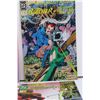 Image 5 : Comic books 6 Green Arrow