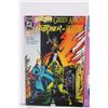 Image 7 : Comic books 6 Green Arrow