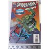 Image 2 : Comic books Spider-man 28-31