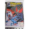 Image 5 : Comic books Spider-man 28-31