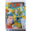 Image 3 : Comic books 4 Cable's