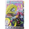 Image 2 : Comic books Deathlok 27,30,31