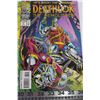 Image 4 : Comic books Deathlok 27,30,31