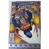 Image 2 : Comic Books 4 Superman's