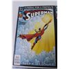 Image 2 : Comic Books 3 Superman's