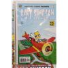 Image 10 : Comic books Various Bart Simpson comics
