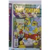 Image 11 : Comic books Various Bart Simpson comics