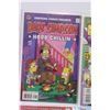 Image 12 : Comic books Various Bart Simpson comics