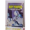 Image 13 : Comic books Various Bart Simpson comics