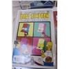 Image 2 : Comic books Various Bart Simpson comics
