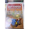 Image 3 : Comic books Various Bart Simpson comics