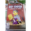 Image 5 : Comic books Various Bart Simpson comics