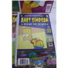 Image 7 : Comic books Various Bart Simpson comics