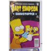 Image 8 : Comic books Various Bart Simpson comics